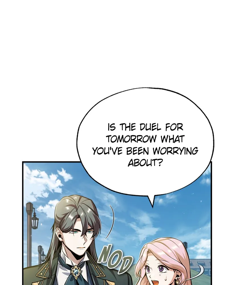 Read The Academy's Undercover Professor EN Manga Online