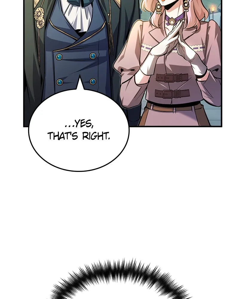 Read The Academy's Undercover Professor EN Manga Online
