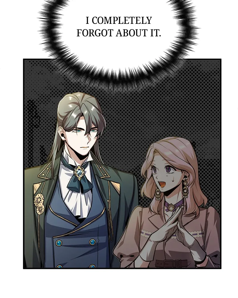 Read The Academy's Undercover Professor EN Manga Online