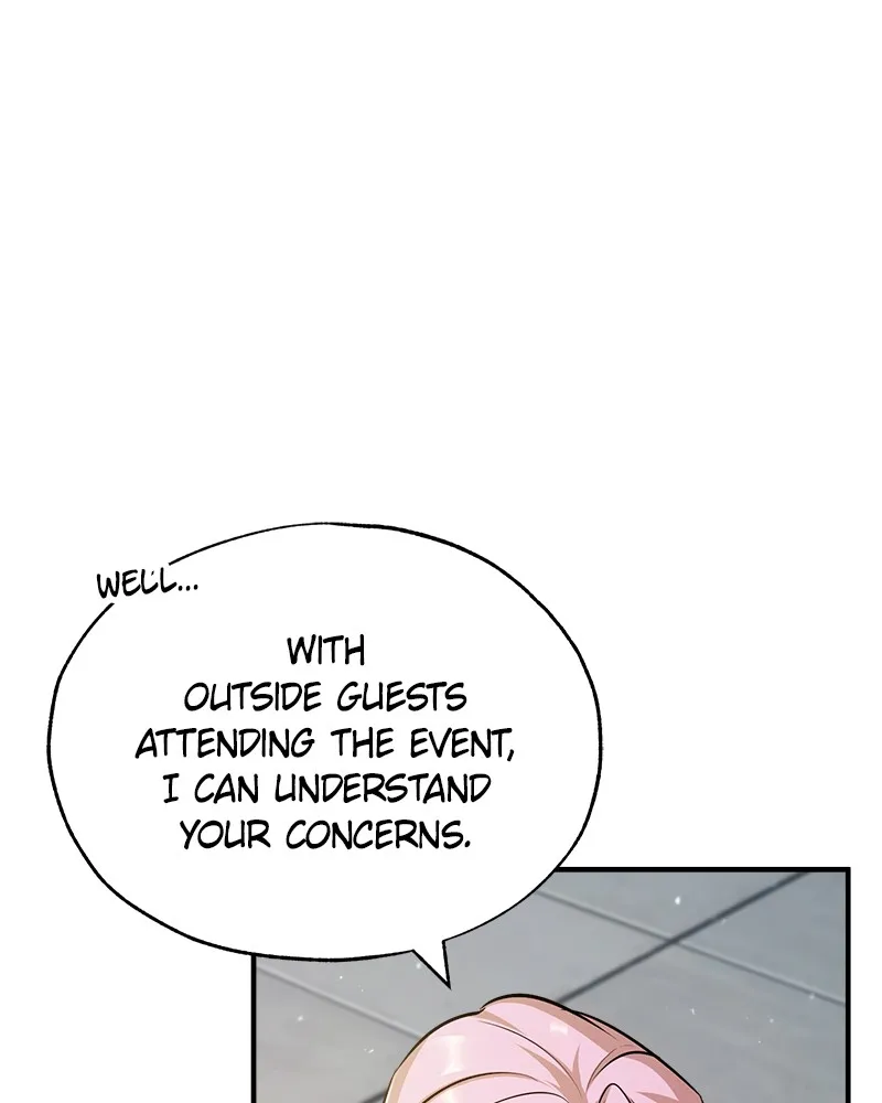 Read The Academy's Undercover Professor EN Manga Online
