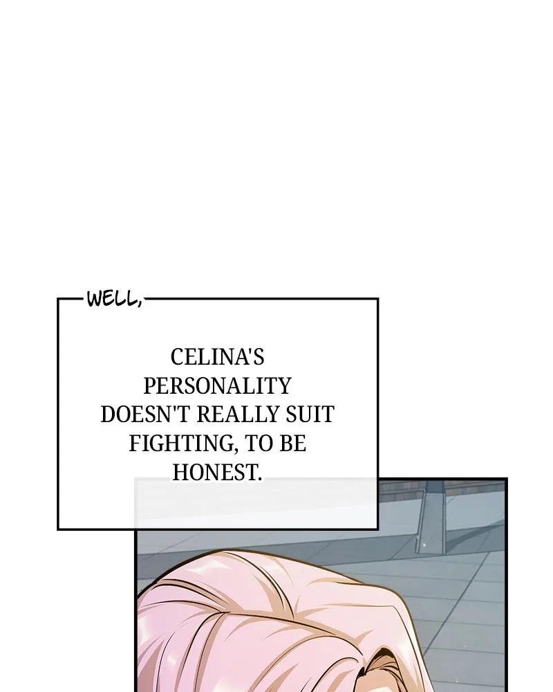 Read The Academy's Undercover Professor EN Manga Online