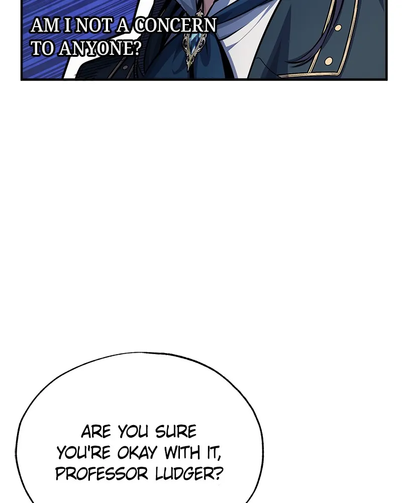 Read The Academy's Undercover Professor EN Manga Online