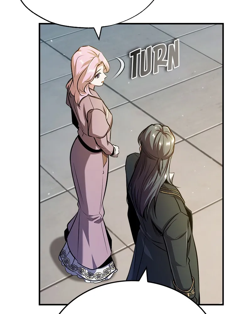Read The Academy's Undercover Professor EN Manga Online