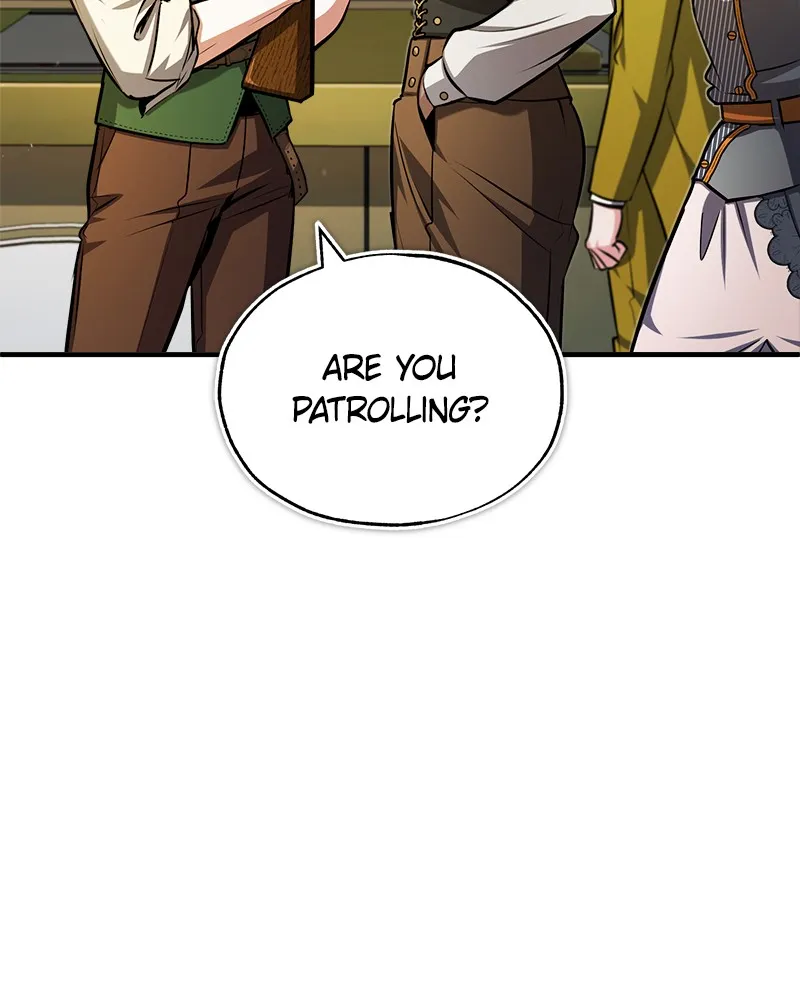 Read The Academy's Undercover Professor EN Manga Online
