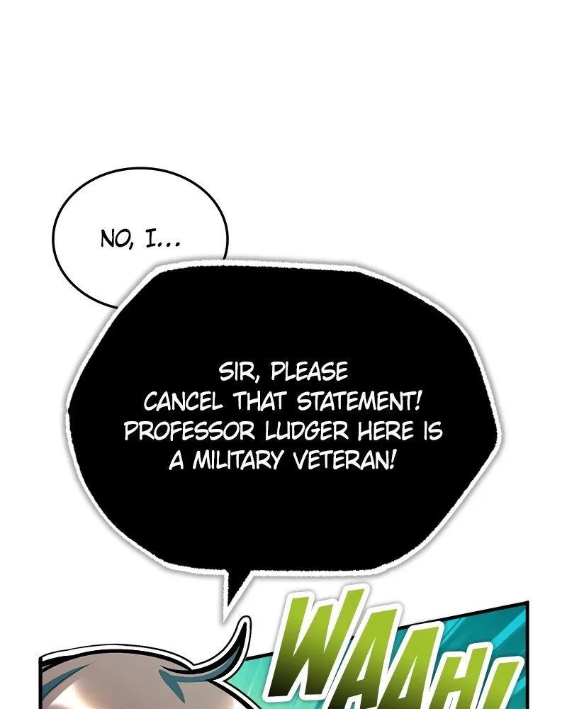 Read The Academy's Undercover Professor EN Manga Online