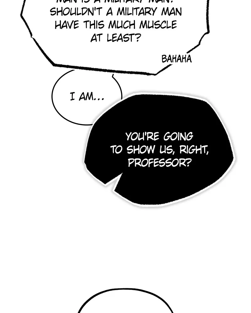 Read The Academy's Undercover Professor EN Manga Online