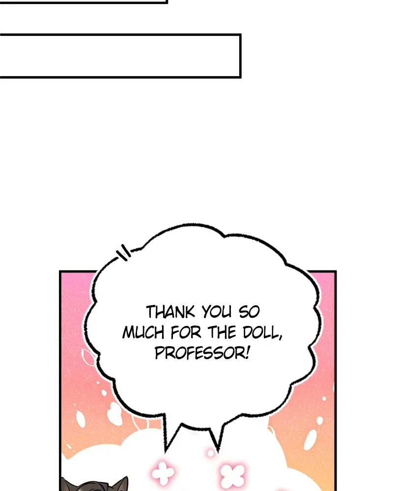 Read The Academy's Undercover Professor EN Manga Online