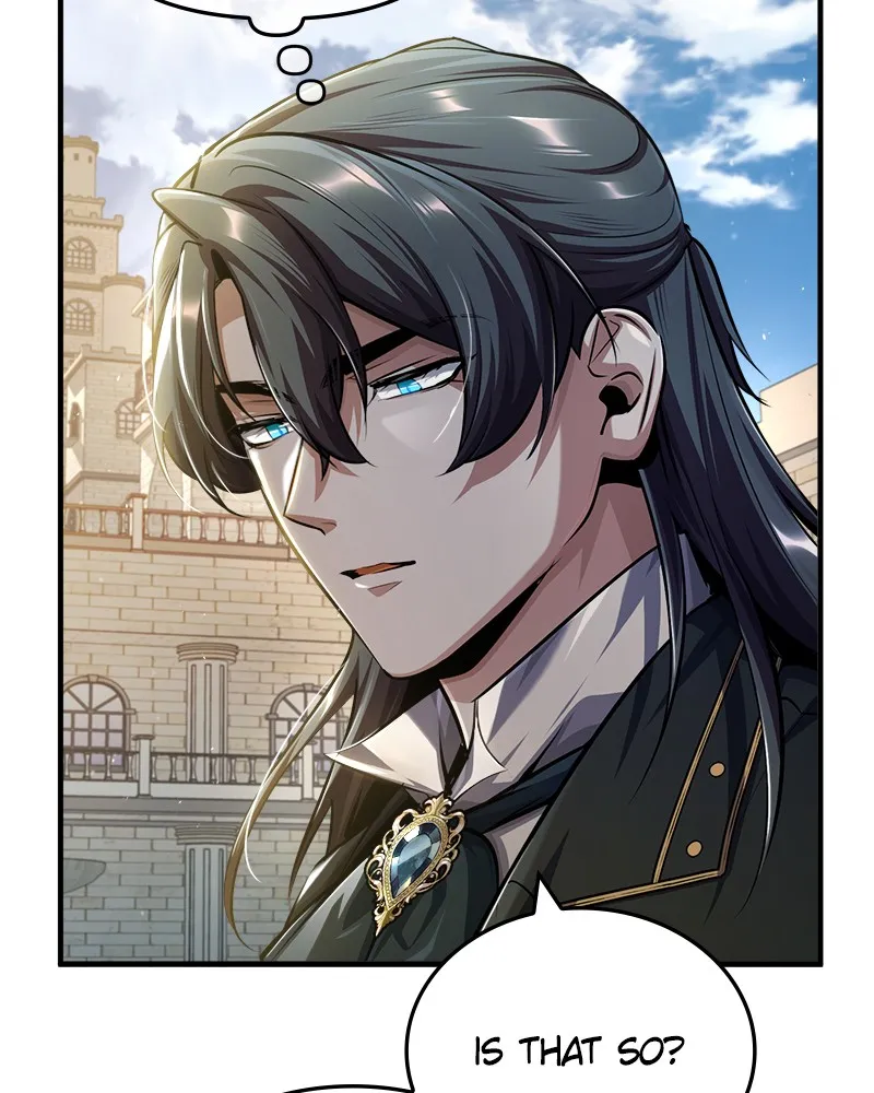 Read The Academy's Undercover Professor EN Manga Online