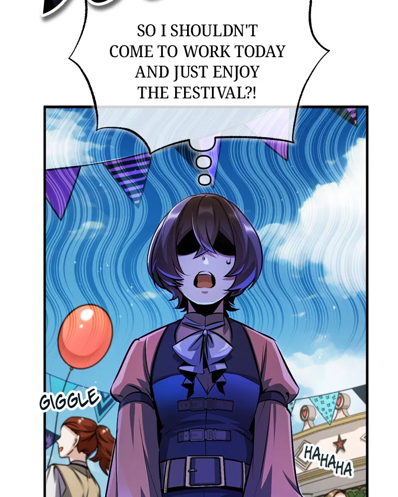 Read The Academy's Undercover Professor EN Manga Online