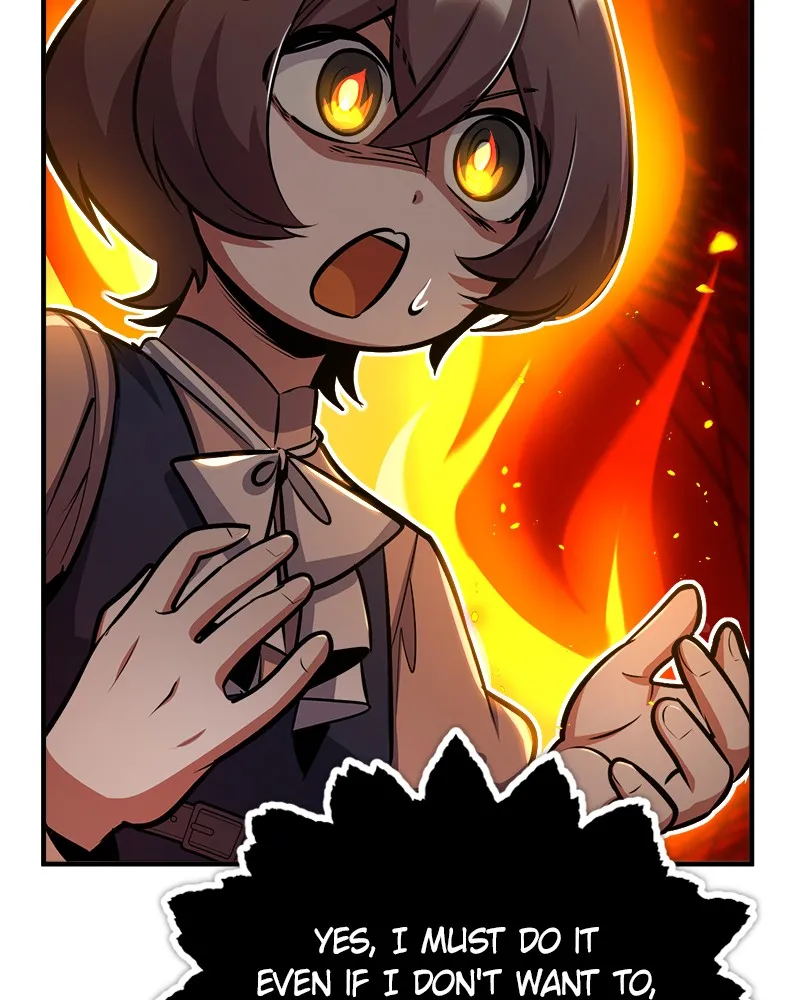 Read The Academy's Undercover Professor EN Manga Online