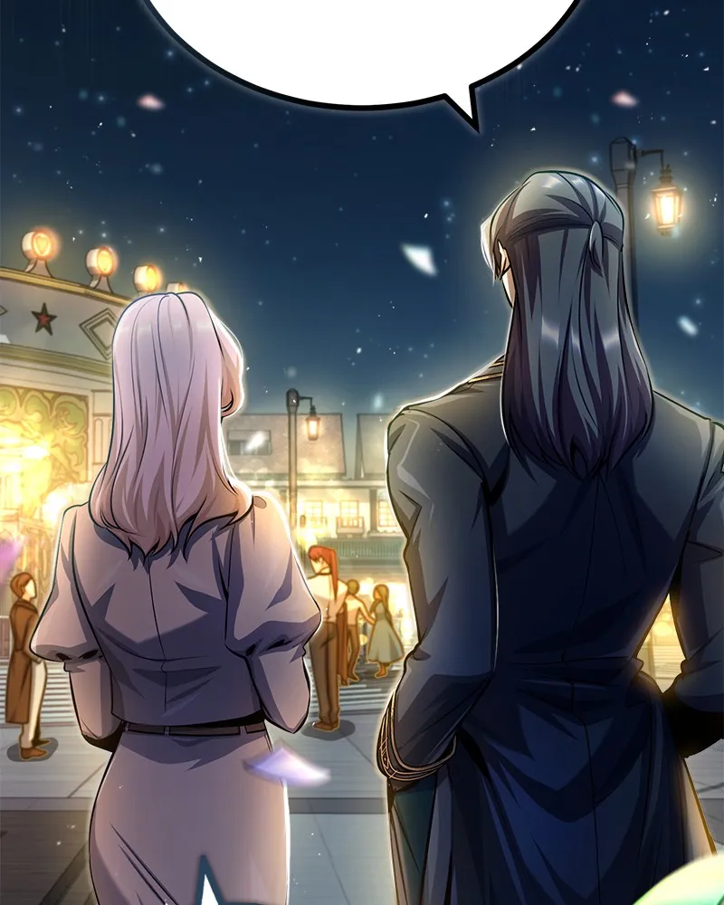 Read The Academy's Undercover Professor EN Manga Online
