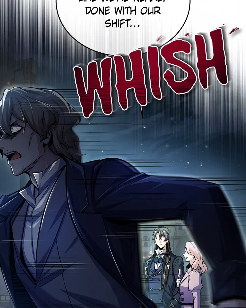 Read The Academy's Undercover Professor EN Manga Online