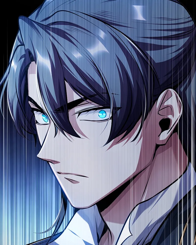 Read The Academy's Undercover Professor EN Manga Online