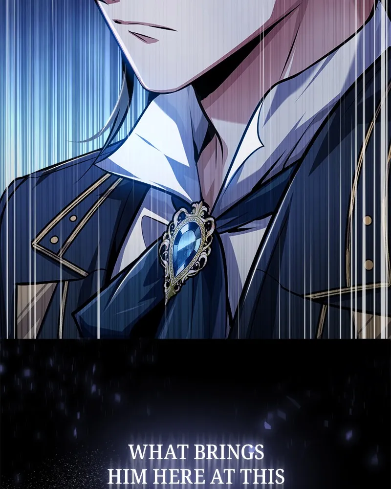 Read The Academy's Undercover Professor EN Manga Online