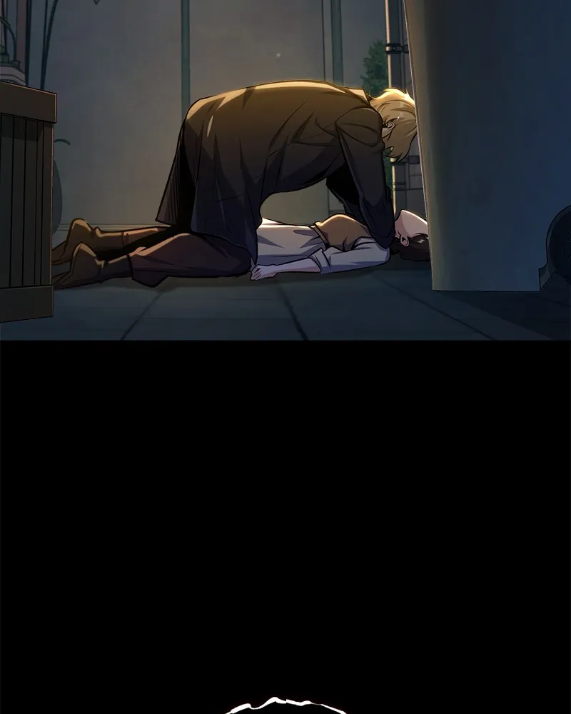 Read The Academy's Undercover Professor EN Manga Online