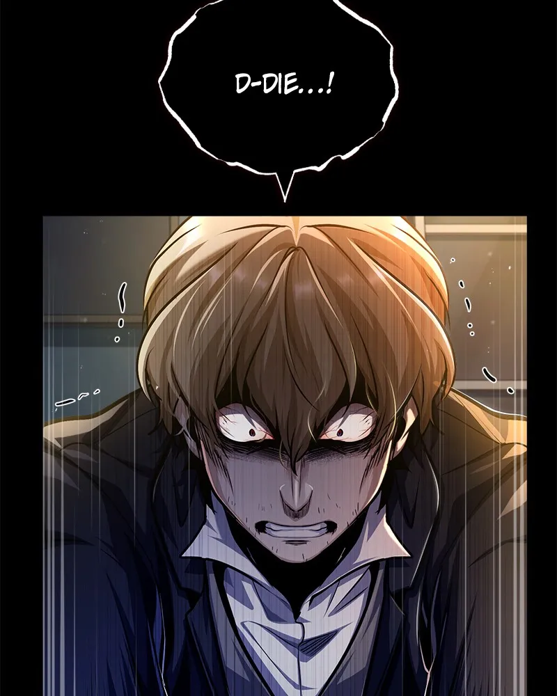 Read The Academy's Undercover Professor EN Manga Online