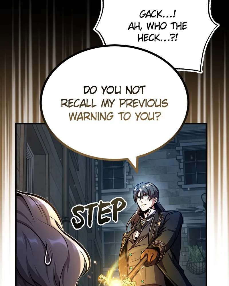Read The Academy's Undercover Professor EN Manga Online