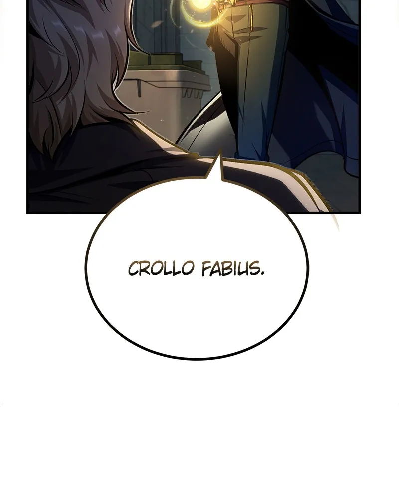 Read The Academy's Undercover Professor EN Manga Online