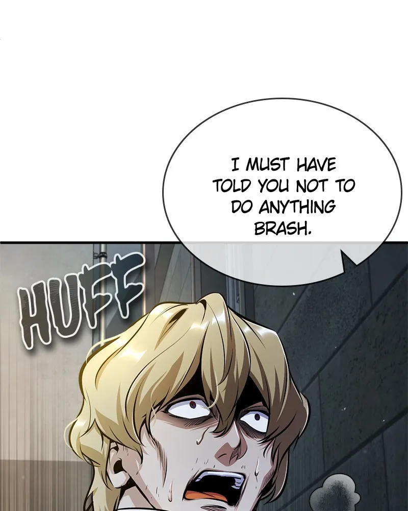 Read The Academy's Undercover Professor EN Manga Online