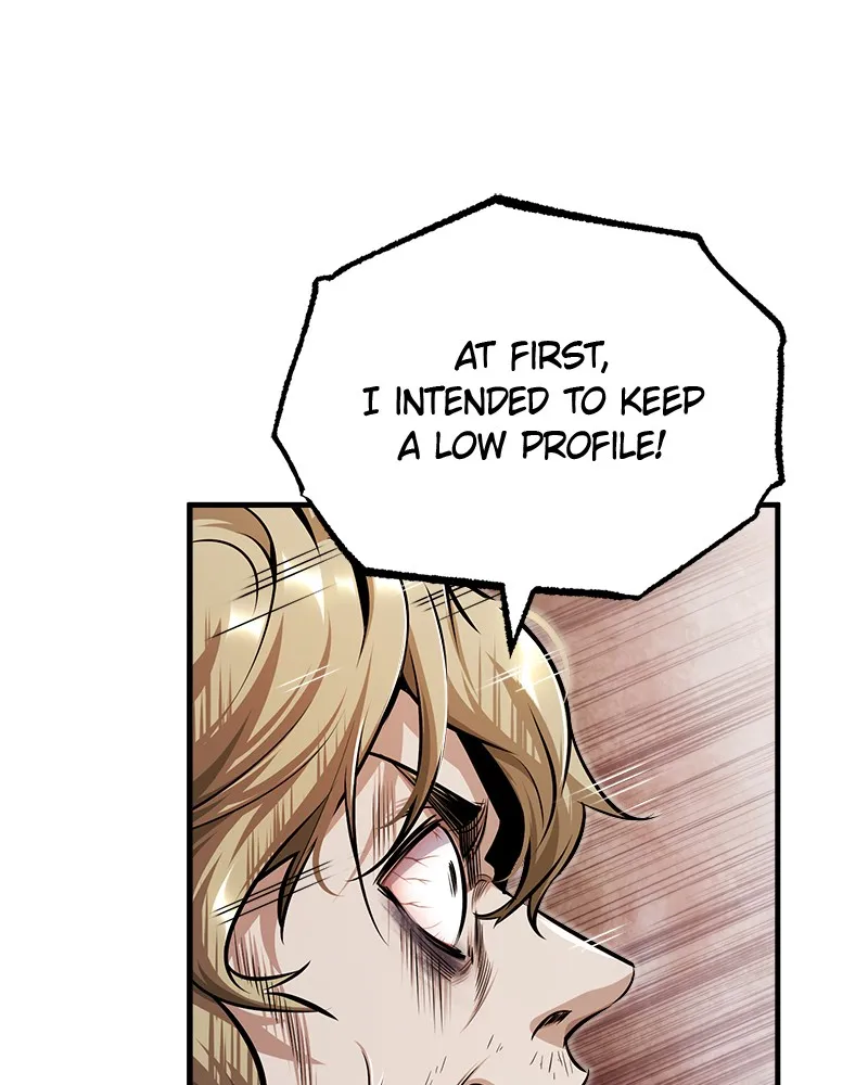 Read The Academy's Undercover Professor EN Manga Online