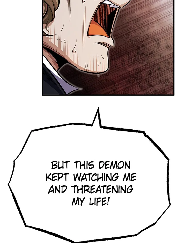 Read The Academy's Undercover Professor EN Manga Online