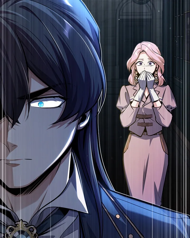 Read The Academy's Undercover Professor EN Manga Online