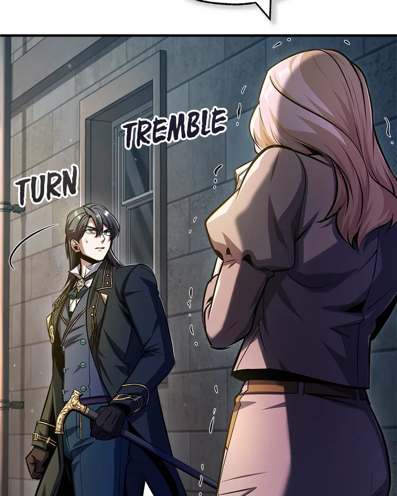 Read The Academy's Undercover Professor EN Manga Online