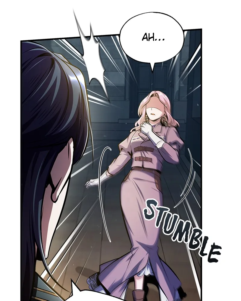Read The Academy's Undercover Professor EN Manga Online
