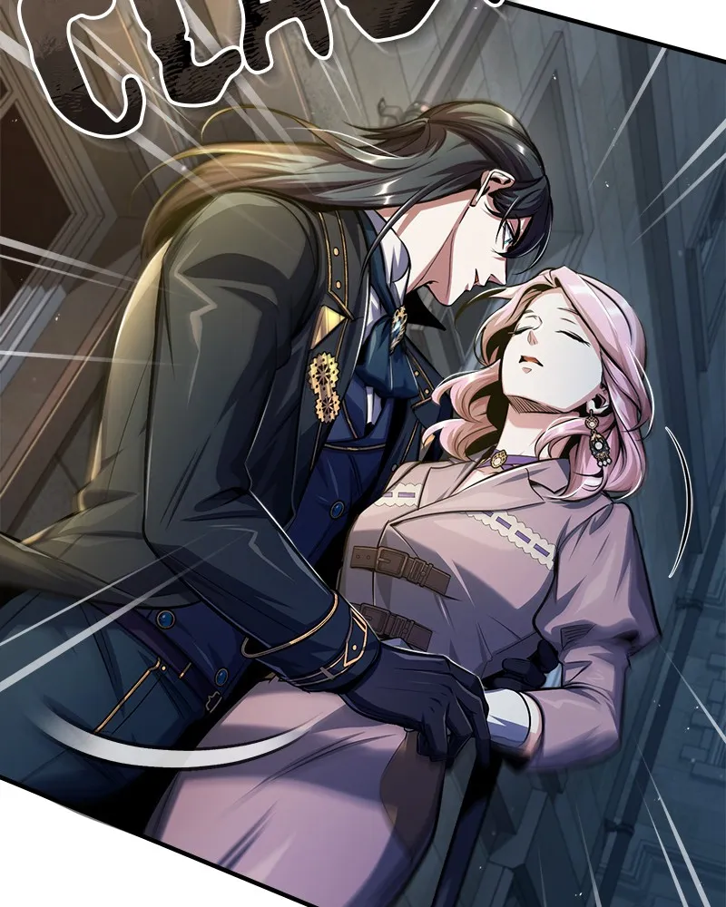 Read The Academy's Undercover Professor EN Manga Online