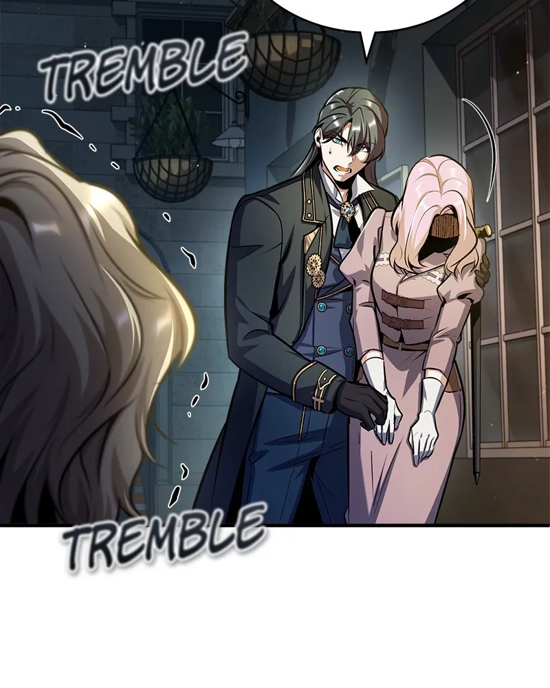 Read The Academy's Undercover Professor EN Manga Online