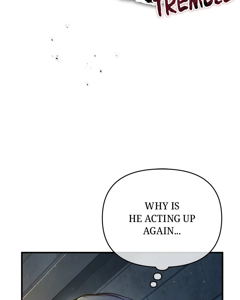 Read The Academy's Undercover Professor EN Manga Online