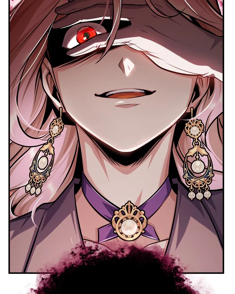 Read The Academy's Undercover Professor EN Manga Online