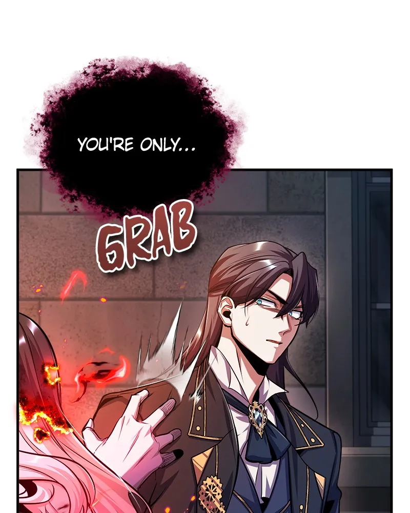 Read The Academy's Undercover Professor EN Manga Online