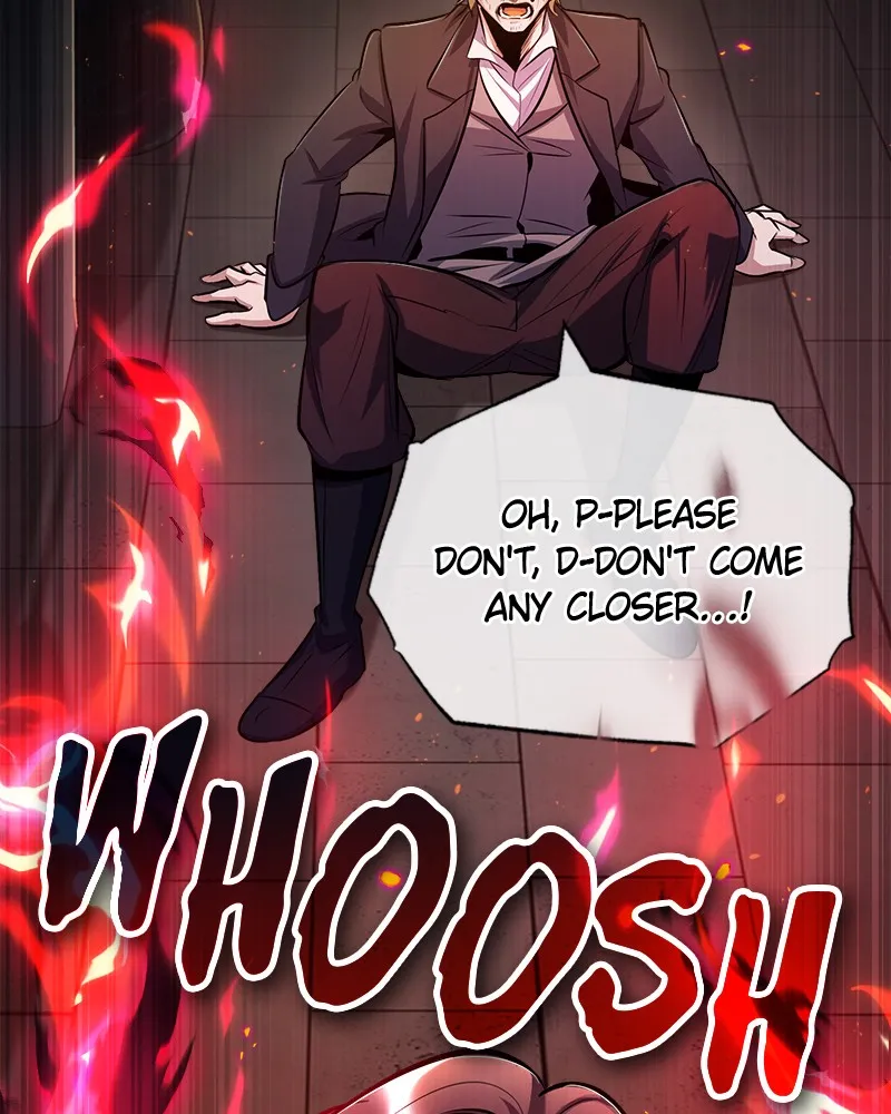 Read The Academy's Undercover Professor EN Manga Online