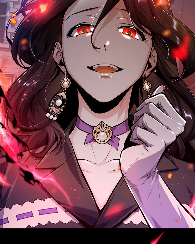 Read The Academy's Undercover Professor EN Manga Online