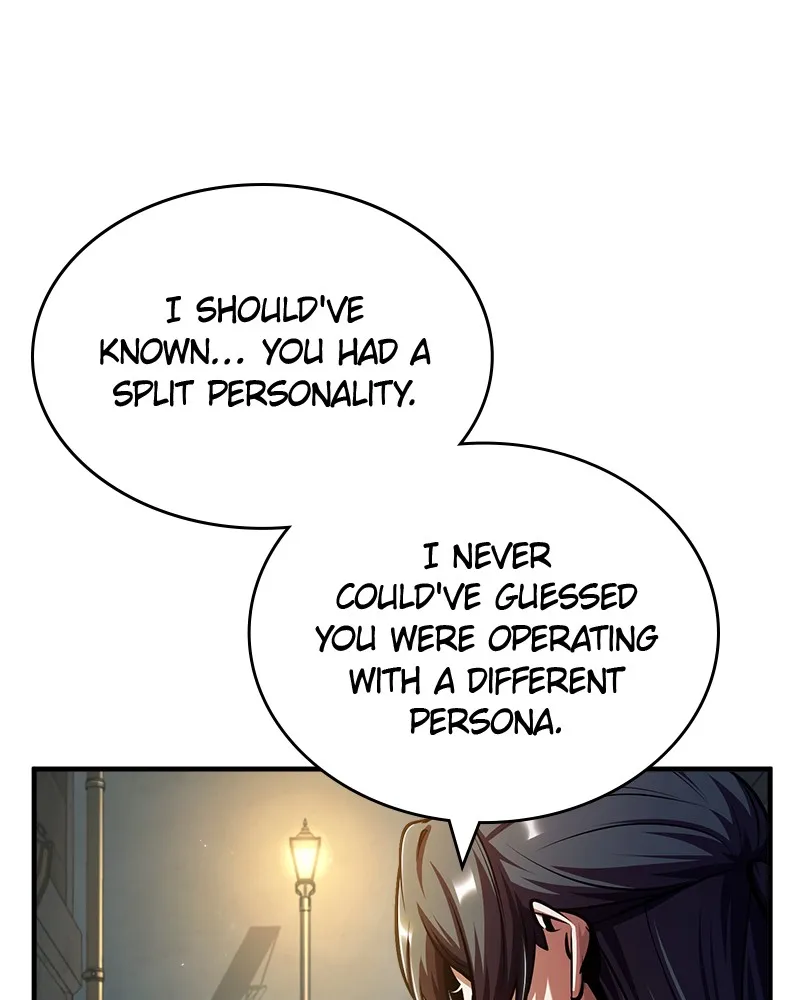 Read The Academy's Undercover Professor EN Manga Online