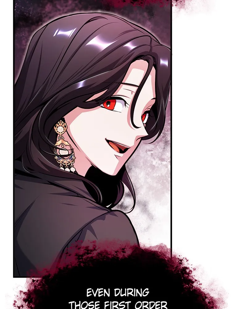 Read The Academy's Undercover Professor EN Manga Online