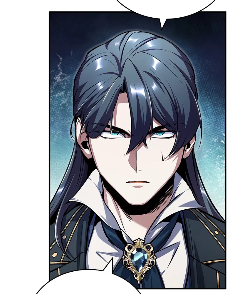 Read The Academy's Undercover Professor EN Manga Online