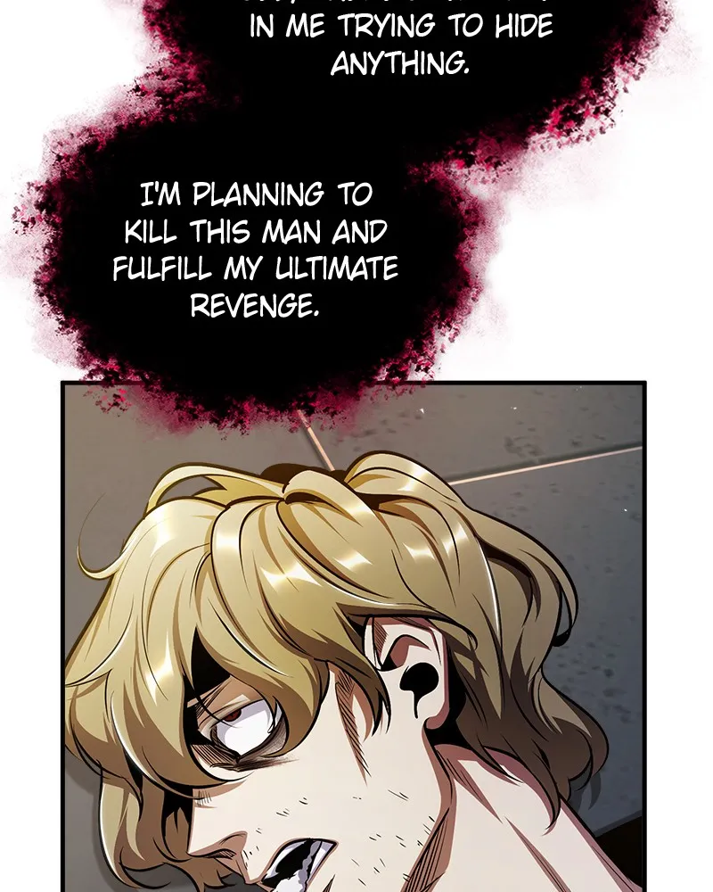 Read The Academy's Undercover Professor EN Manga Online