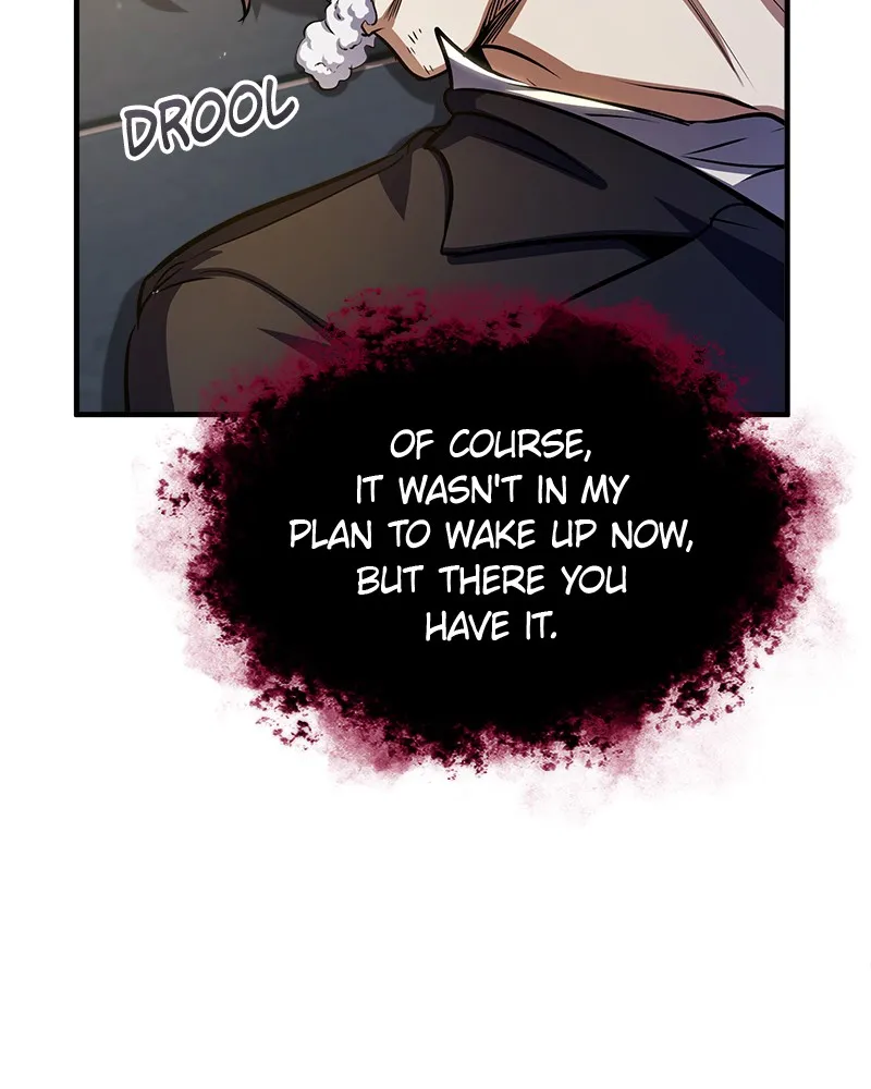 Read The Academy's Undercover Professor EN Manga Online