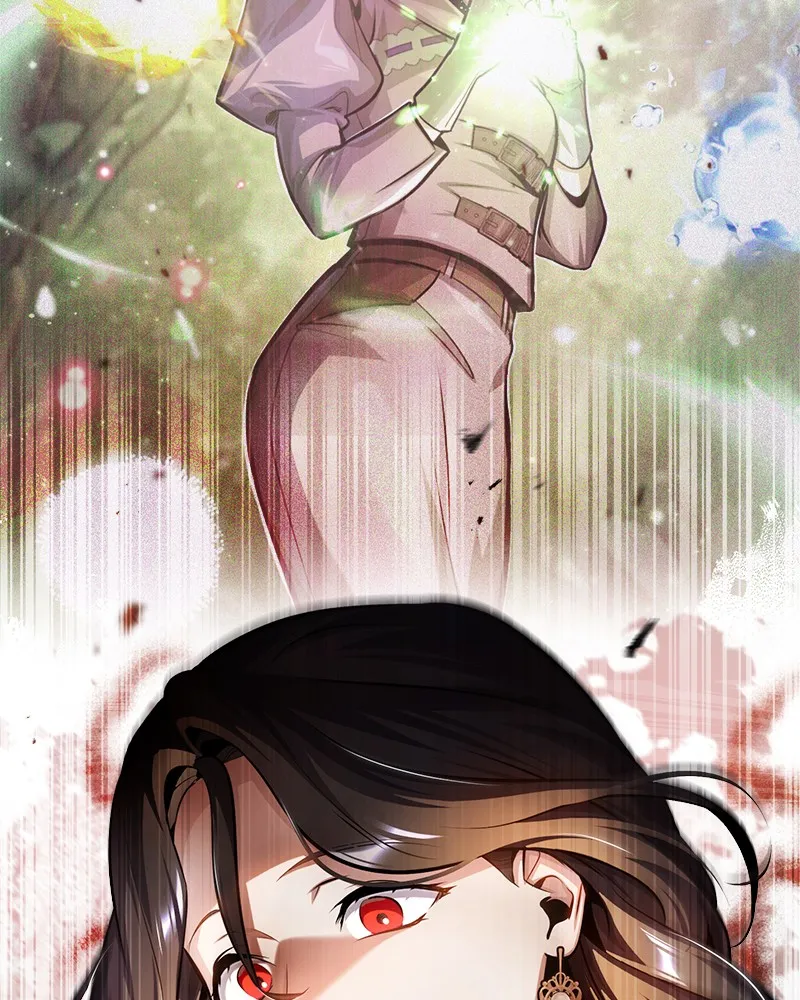 Read The Academy's Undercover Professor EN Manga Online