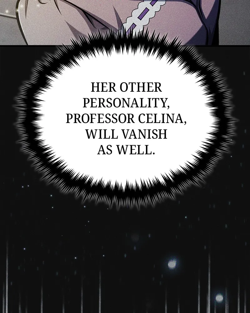 Read The Academy's Undercover Professor EN Manga Online
