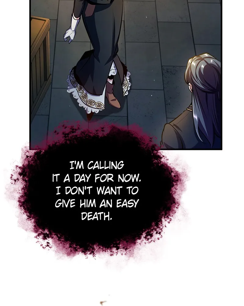 Read The Academy's Undercover Professor EN Manga Online