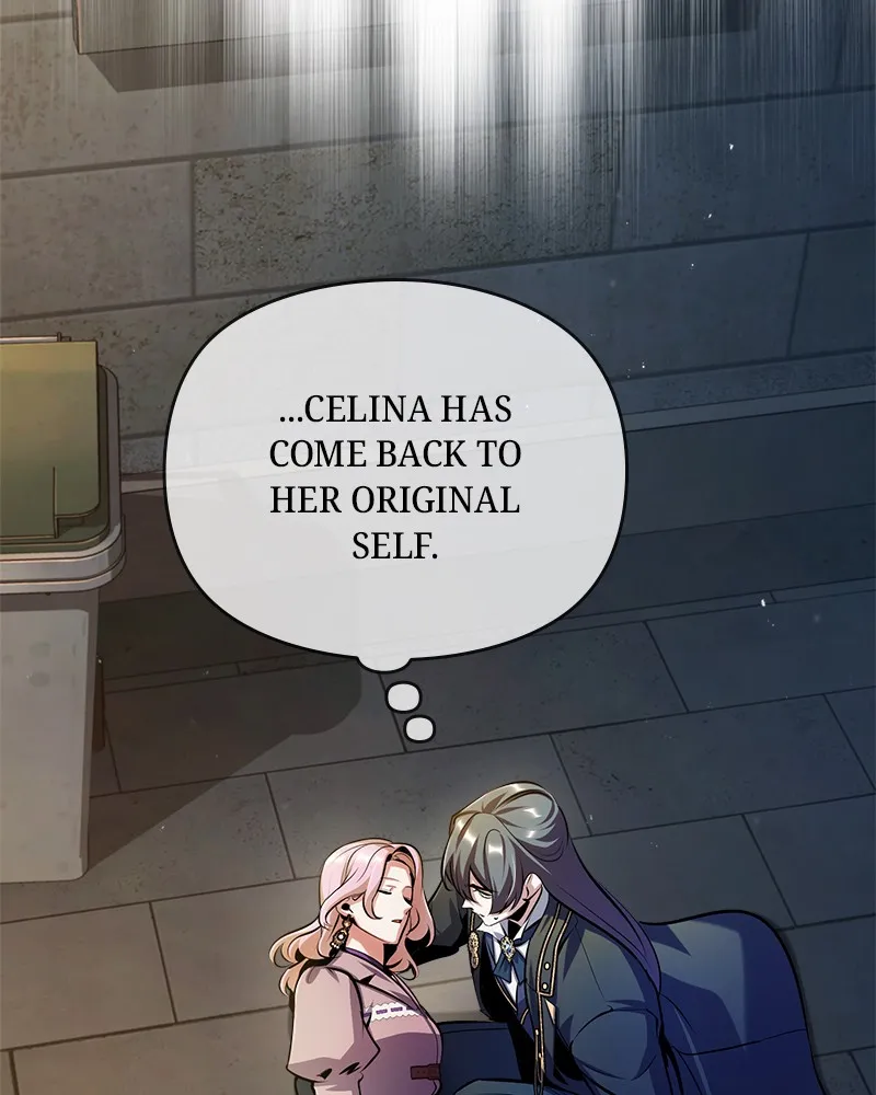 Read The Academy's Undercover Professor EN Manga Online