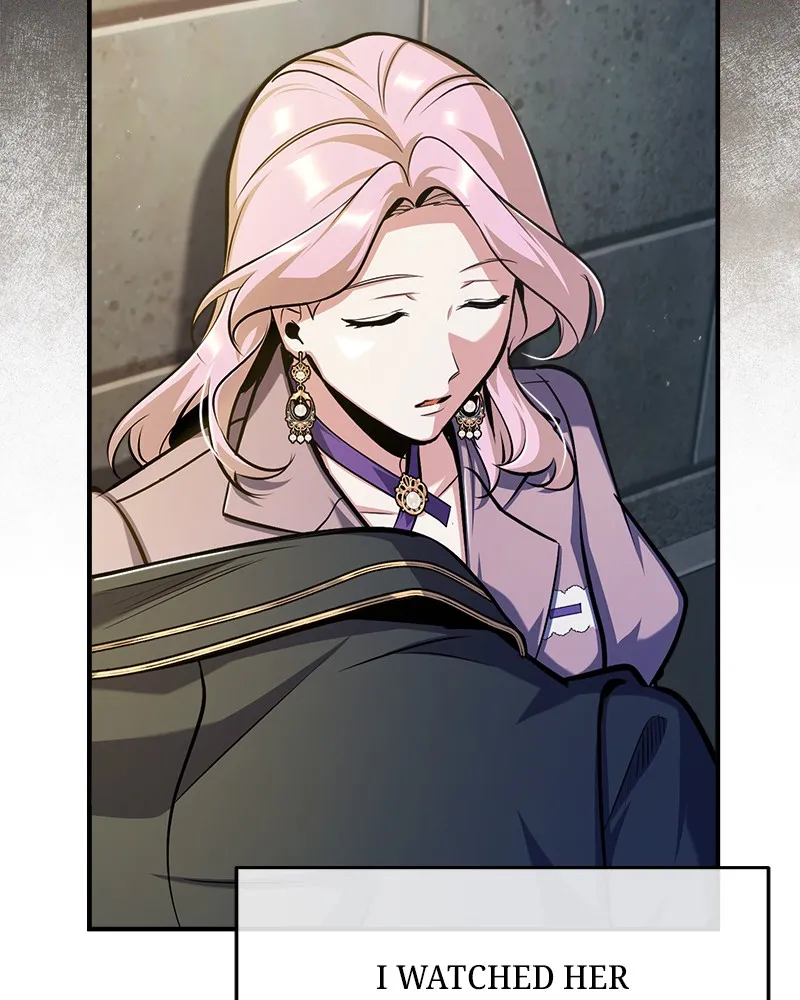 Read The Academy's Undercover Professor EN Manga Online
