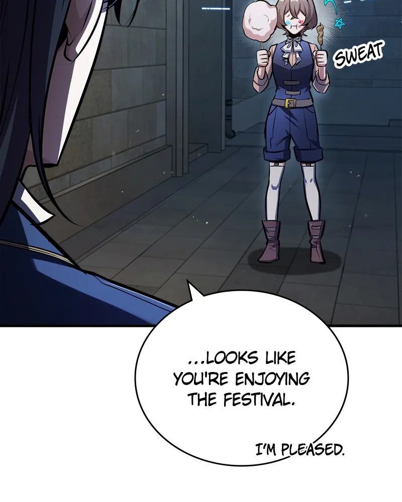 Read The Academy's Undercover Professor EN Manga Online