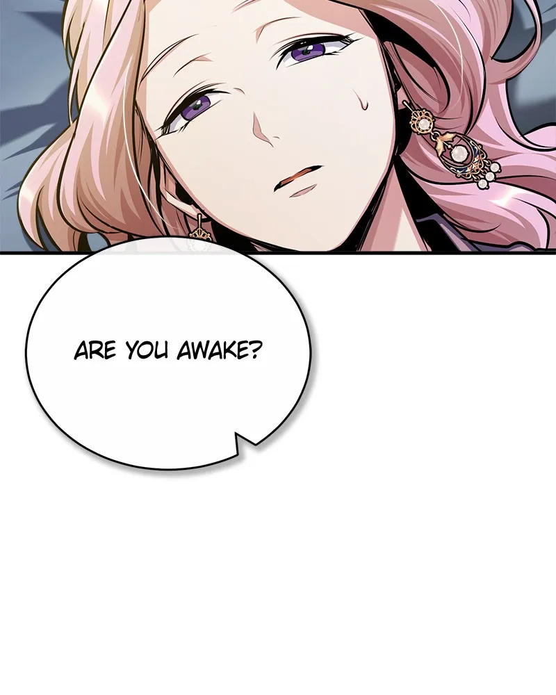 Read The Academy's Undercover Professor EN Manga Online