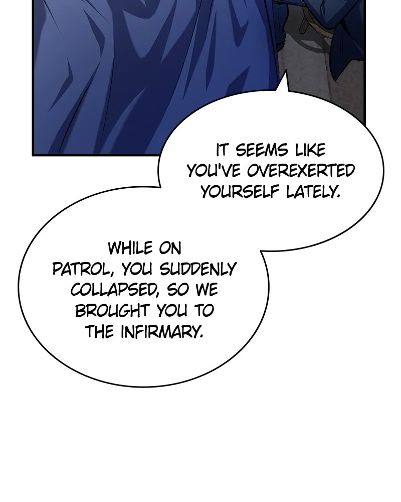 Read The Academy's Undercover Professor EN Manga Online