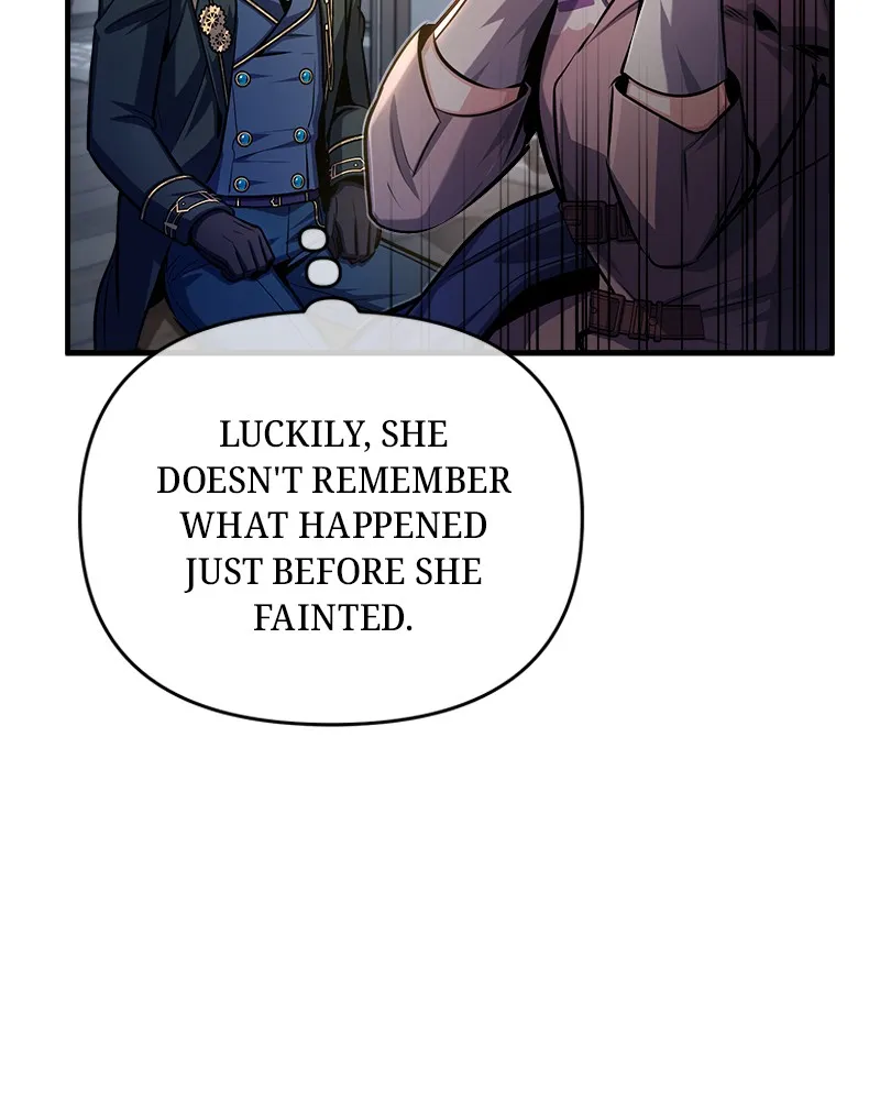 Read The Academy's Undercover Professor EN Manga Online