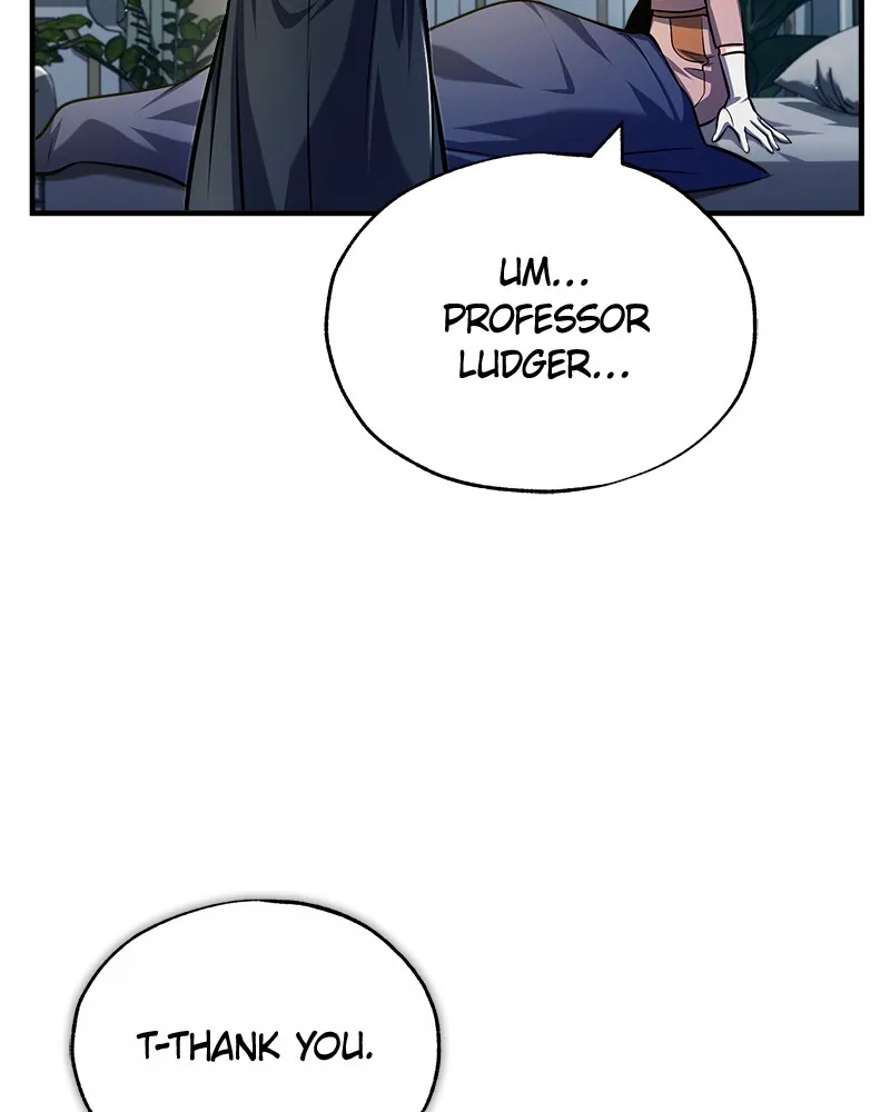 Read The Academy's Undercover Professor EN Manga Online